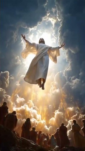 Today New Video ✝️🙏💖#jesus #gospelmusic #viral #trending