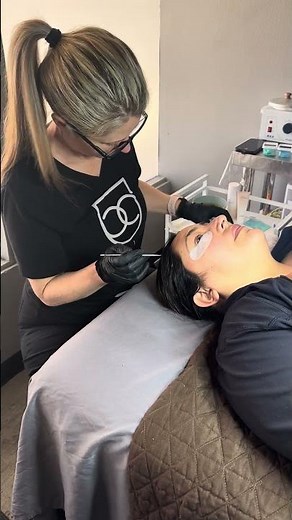 Advanced Esthetics Training