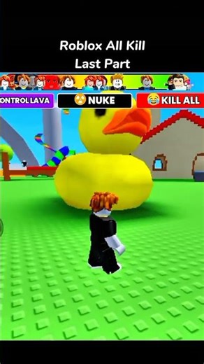 Dul Dul Dul Ritual 🤩 Part-Last #roblox​ #robloxedit​ #shorts​