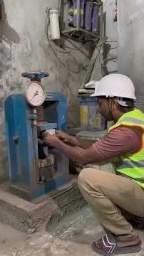 BuildXpert Plaster: Quality Tested, Performance Guaranteed