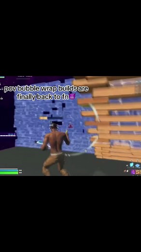 all clips from my youtube @elo brux❤️ - - - - - - #fy#fyp#foryouapge#bubblewrapbuilds#fortnite#viral#youtube