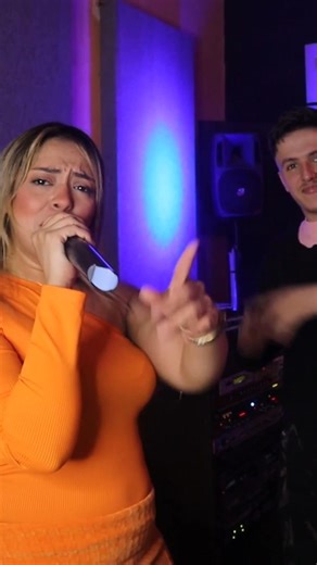 Jedid Cheba Rym 31 ✅🔥 جزائرية دمي حامي سريعة الالتهاب 🔥✅ Bon écoute 😇 | Toufik LMaestro