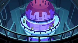 How did the crazy 'Sundial Project' come about, to create a nuclear bomb capable of destroying the Earth in one shot?