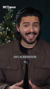 PAN and PRI take advantage of transporters and farmers to gain political advantage