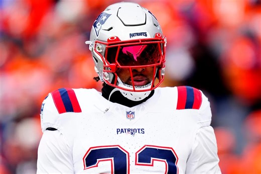 Grade the signing: Saints acquire a 2nd pass rusher in just over 24 hours by adding former third-round pick in free agency