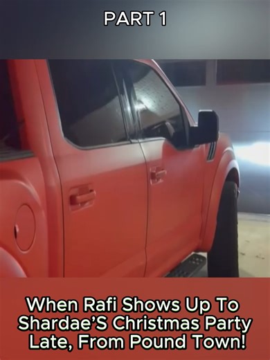 Kountry Wayne: Jesus is Poppin - A Story Time Experience