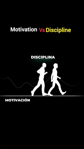 Discipline Beats Motivation 💪🔥 | My Routine