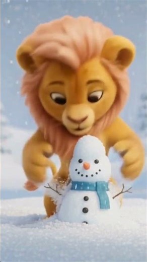 Spring, Summer, Fall & Winter 🌸