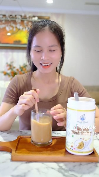 Câu Chuyện Con Bê...#minhminh #Suckhoe #learnontiktok #xuhuong #suckhoe247 #adeli