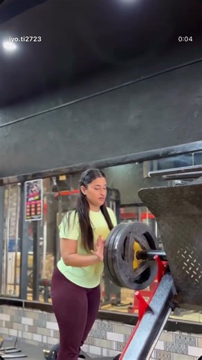 Leg workout 🏋️ #youtube #youtubeshorts #shortsvideo #viral #gym #gymmotivation #subscribe