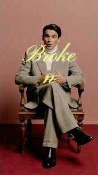 Understanding support and resistance and utilizing it accurately 1