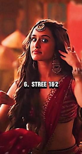 Top 8 Best Indian Horror Movies You Must Watch 🔥🤯 #shorts