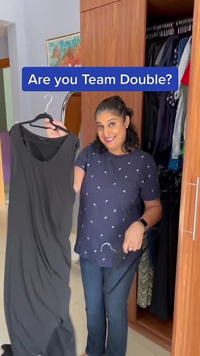 Decluttr Me by Shelina على TikTok