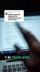 Solucionando problema de encendido jeep grand cherokee #jeepgrandcherokee #jeep # autos | Marbeto Alves