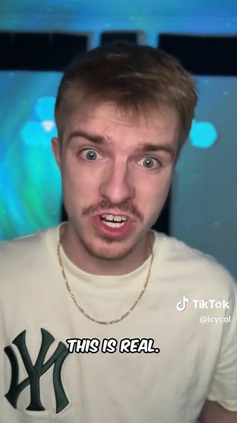 Unique School Buses Around the World