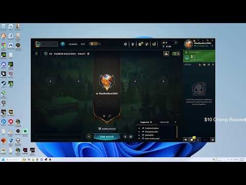 Freaky in the Jungle Friday