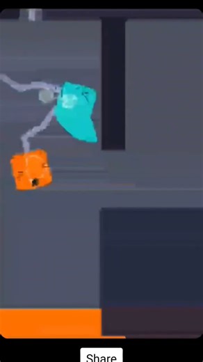 ‪@Turquoiseplaysff‬ ‪@Algizoahyuz‬ ‪@Gornaya_Empire‬