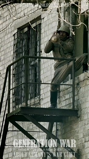 Two machine gunners. #movies #movieclips #WWII #MilitaryMovies #WarMovie | Ww2 Edit