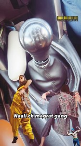 134K views · 24K reactions | 6” 濫冷main hole#rbmfitness#thuglife#trending#viralreels#viralvideos#comedy#sigma#sigmarules#alfa#lollgang#pb35 | Romey Bocky | Facebook