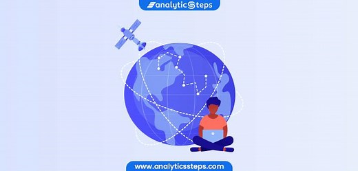Remote Sensing: Types, Uses, Advantages and Disadvantages | Analytics Steps