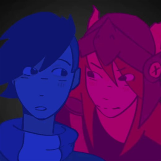 Exciting New Animation in Brawl Stars Gameplay