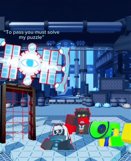 friggin micspammer too tuff for this game #thebattlebricks #roblox #shitpost #funny #fyp