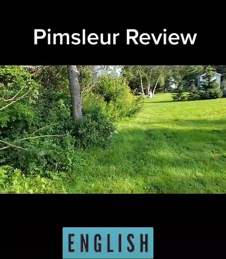 Pimsleur Review: Spanish Language Learning Experience