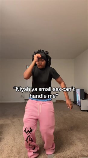 Niyah😏 (@dreadheaddniyahh0_)’s videos with Watch Out - GuapyBeats