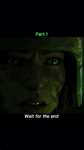 Alien Attack Mein Girl Ka Shocking Twist 😱 #Shorts #movie #shotsfeed #kdrama