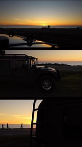 🔥 COMING SOON! Lynch Hummer H1 built with a Predator Duramax!!! | Predator Inc.