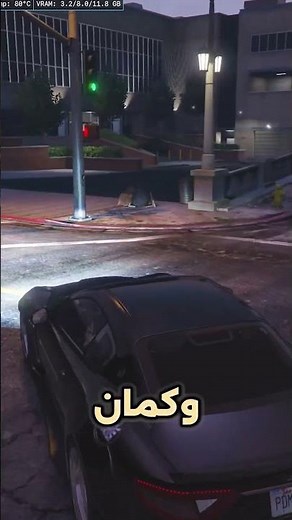 أخيرا إفتتاح أفضل سيرفر CFW في قراند الحياة الواقعية GTA5 😍سيرفر AIsarab