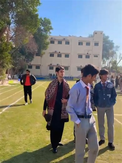 Navigating TikTok Views Problems: Solutions and Insights