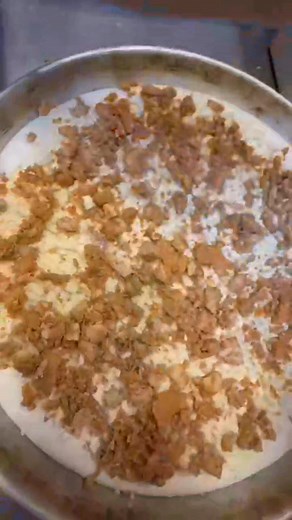  Available now at The Toretto Pizza  Order Now: Branch1: 0306 4443800 College Road Near Huqa Pani Pan Shop,Gujranwala Branch2: 0305 3800444 Block Aa Phase 1, u market, City Housing, Gujranwala #TheTorettoPizza #DoubleFlavourPizza #CheesyDelight #PizzaLovers #FoodieHeaven #TorettoSpecial #YummyPizza #cheeselover #pizzalovers #pizzatime #PizzaPerfection #pizzapizzapizza | The Toretto Pizza | Facebook