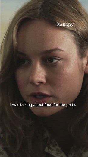 Short Term 12: Buzz