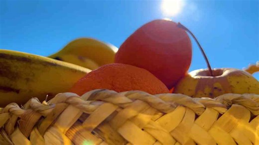 Quick and flavorful beef thighs cooked the rustic tandoor way