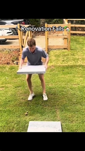 Top Renovation Fails You Need to Avoid