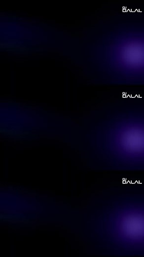 Duniya Mein Aaye Ho Love Kar Lo (Club Remix) - DJ Dalal London Watch: https://www.youtube.com/shorts/apigNXf9YvA #duniyameinaayeholovekarlo #clubremix #djdalallondon #aidm #allindiandjsmusic | DJ Dalal London Events | Facebook