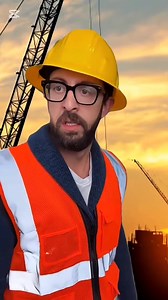 72K views · 1K reactions | Fun time  #reaction #comedy #funnyreels #funnyvideos #funny | Rose Reactions | Facebook