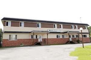 À propos de notre centre en sevrage alcool et drogues