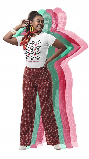 Have you been finding it challenging to begin tummy time with your baby? And what about the fact that your baby cries or fusses when you place them on the floor for tummy time? Maybe you’ve even been thinking tummy time is not safe for your baby yet. Are you feeling a little *too* seen right now? 😳 Rest assured that I know what you’re going through like the back of my own hand. Why? Because I’ve helped customers deal with the very same issues. And I’m here to tell you that I have the solution y