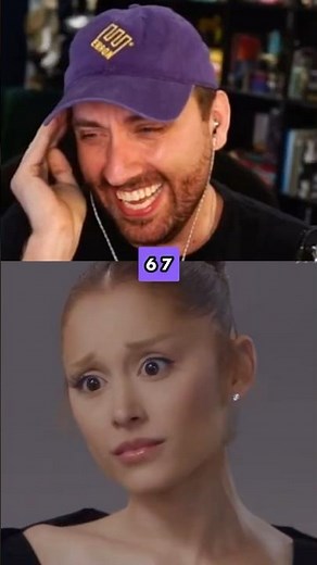 6 7 Memes Are Here 😂😂😂