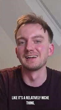 How YouTube has CHANGED Taskmaster #taskmaster