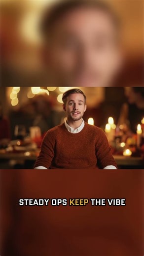 Cashier Options = Cranberry Sauce 🫙