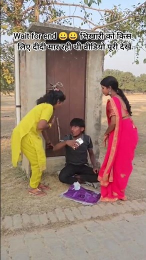 Rab Kare Tujhko Bhi Pyar Ho Jaaye | Tu Ada Hai Tu Mohabbat | Love Song | Hindi Hit | New Song 2021