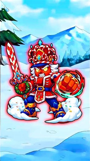 Update Leaks🤩|| New Up Coming Dynamons😱|| in dynamons world #dynamonsworld #newupdate #ytshorts #60