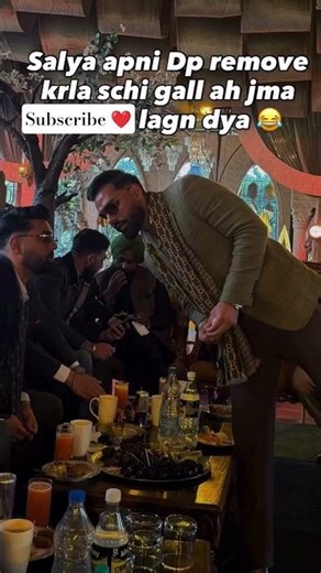 prem dhillon new song subscribe ❤️#trendingnow#premlove#newmusic#viralsong#trendingshorts#shortvideo