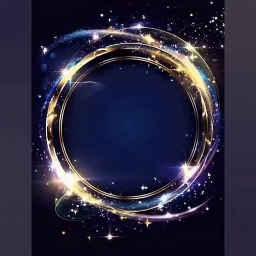 Seven Steps School | Std 2F Activity - How to learn tables | Instagram