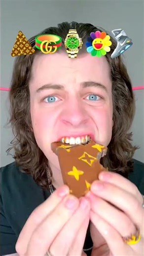 Doritos picante #asmr