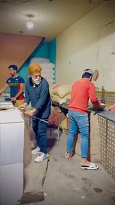 10M views · 59K reactions | cannot stop laugh funny prank  #sheroodada #prank #prankster #jokes #funnymemes | Sheroo Dada | Facebook