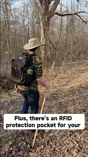 The Swissdigital Vector SD803-12: Where Tech Meets Travel